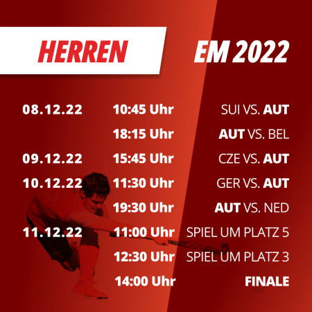 Herren-Gesamtübersicht.png