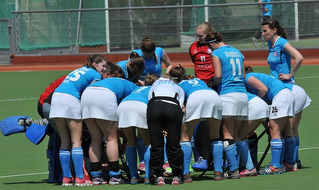 files/oehv/Bilder/2016/Final Four Feld/AHTC_Damen.jpg