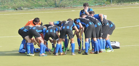 files/oehv/Bilder/2016/Final Four Feld/AHTC_Herren.jpg