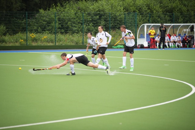 files/oehv/Bilder/2016/U-18 EM Glasgow/B13I9721.jpeg