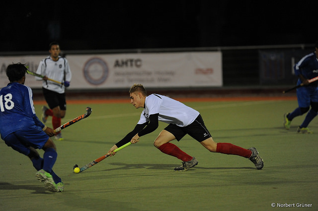files/oehv/Bilder/2016/U-21 WM/30012947124_e50ab46cf9_z.jpg