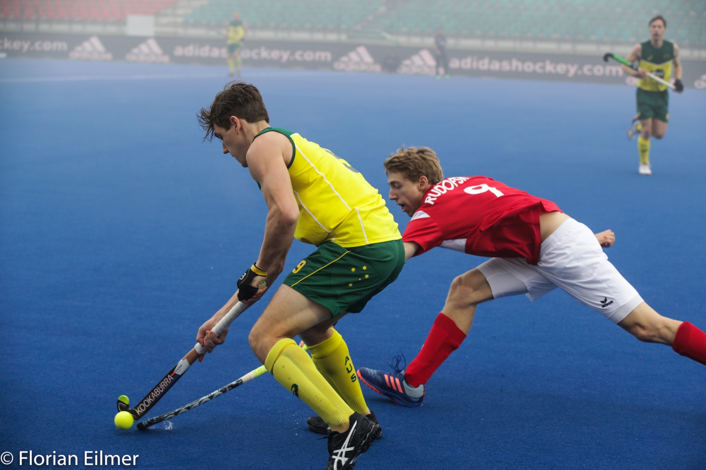files/oehv/Bilder/2016/U-21 WM/B13I9437.jpg