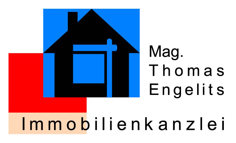 files/oehv/Bilder/2016/U-21 WM/Engelits_neu.jpg