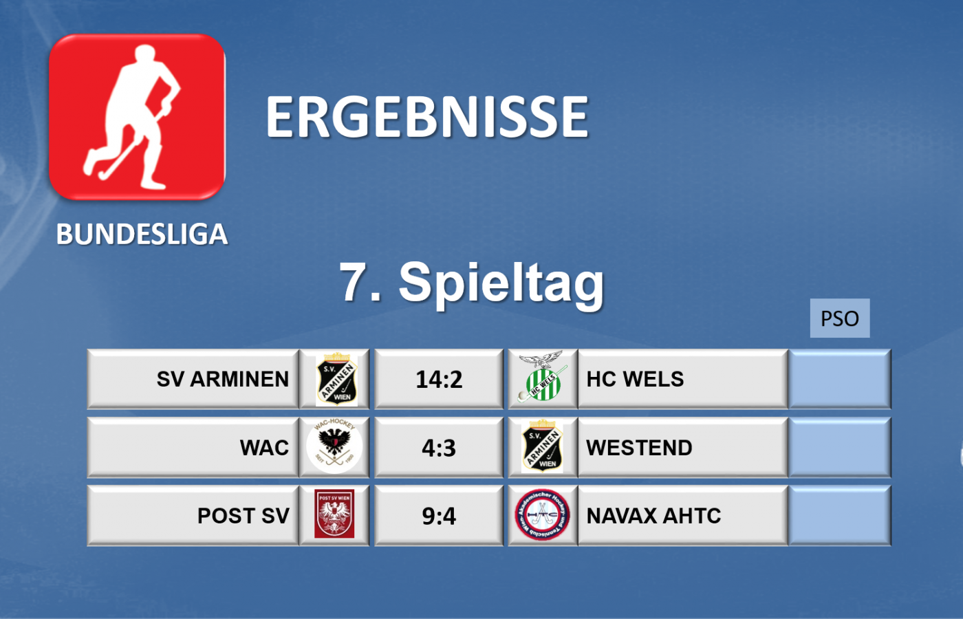files/oehv/Bilder/2017/BL Herren Halle 2017/Herren Spieltag 7 Ergebnisse.png