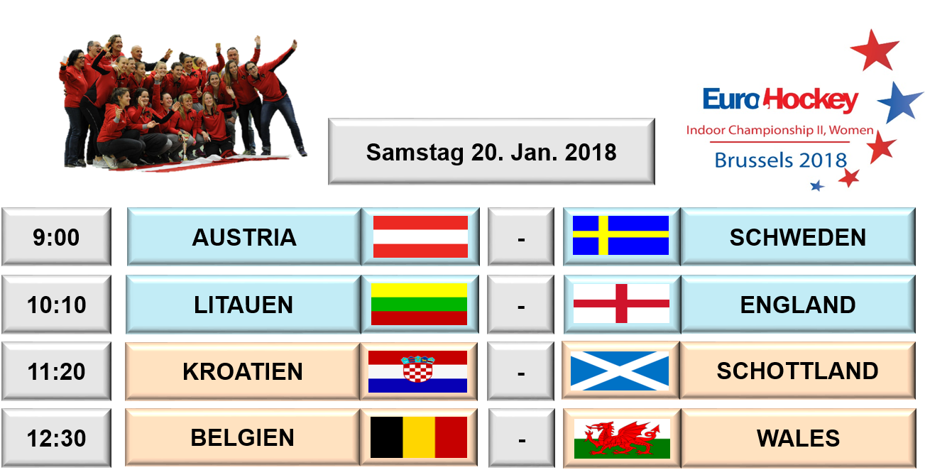 files/oehv/Bilder/2017/Euro 2018 Bruessel/Bruessel schedule3.png