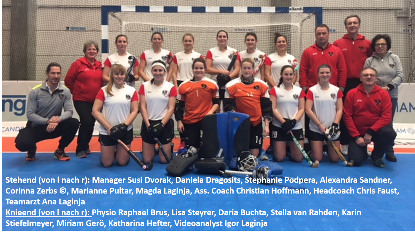files/oehv/Bilder/2017/Euro 2018 Bruessel/Team Bruessel.png