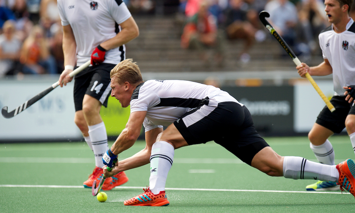 files/oehv/Bilder/2017/Herren Nationalteam/EM Amsterdam 2017/FFU_6806.jpg