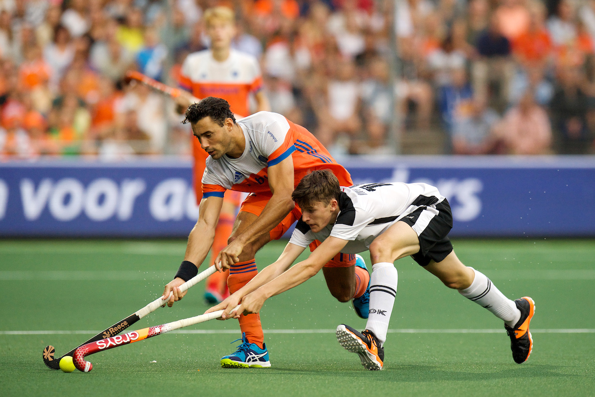 files/oehv/Bilder/2017/Herren Nationalteam/EM Amsterdam 2017/Unterkircher AUT v NED.jpg