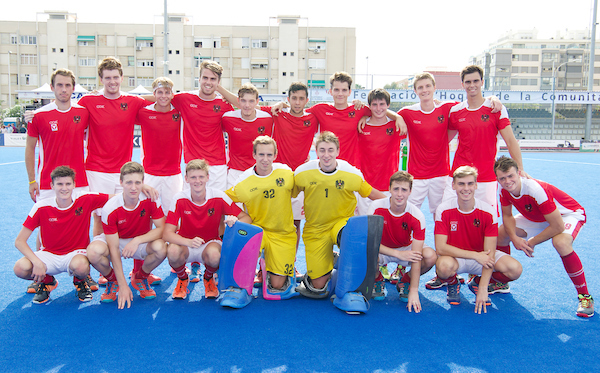 files/oehv/Bilder/2017/U-21 maennlich 2017/Team AUT U21m EM Valencia.jpg