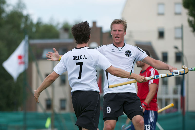 Bild: Stanislas Brochier