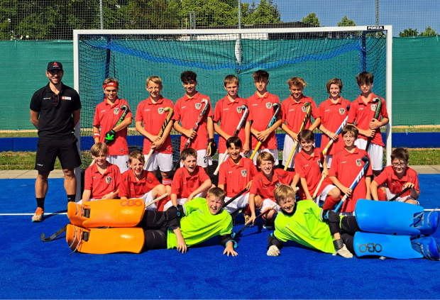 U14mw-04.png