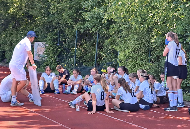 U14w3-03.png